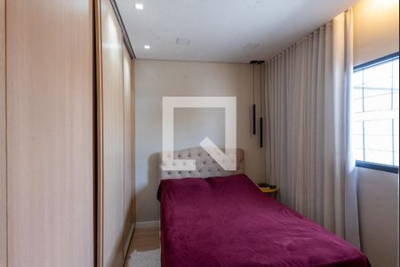 Casa à venda com 111m², 2 quartos e 3 vagasQuarto 1