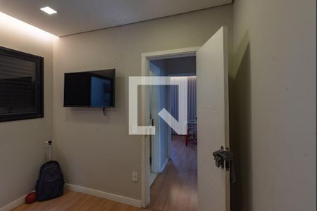 Casa à venda com 111m², 2 quartos e 3 vagasQuarto 2