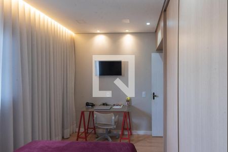 Casa à venda com 111m², 2 quartos e 3 vagasQuarto 1