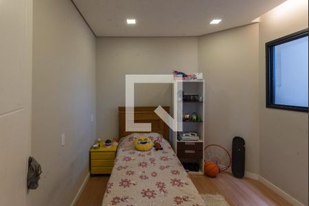 Casa à venda com 111m², 2 quartos e 3 vagasQuarto 2