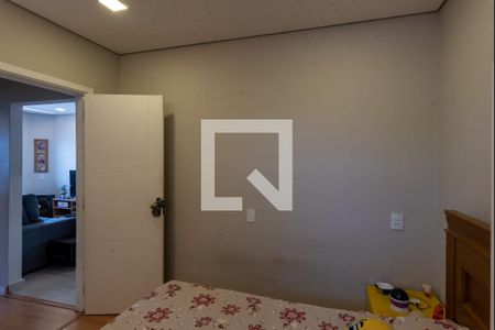 Casa à venda com 111m², 2 quartos e 3 vagasQuarto 2