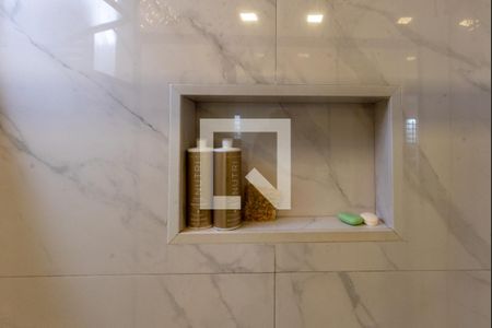 Casa à venda com 111m², 2 quartos e 3 vagasBanheiro