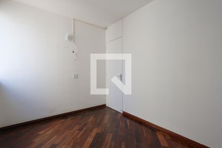 Quarto 1 de apartamento à venda com 2 quartos, 50m² em Sítio do Mandaqui, São Paulo