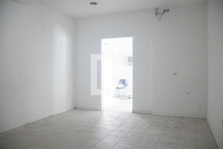 Quarto 1 de casa para alugar com 7 quartos, 250m² em Santo Amaro, Recife