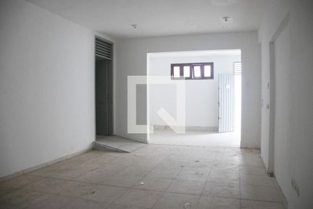 Quarto 2 de casa para alugar com 7 quartos, 250m² em Santo Amaro, Recife