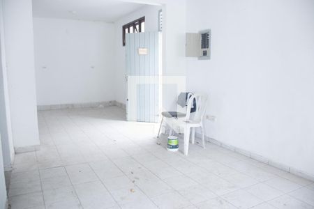 Sala de casa para alugar com 7 quartos, 250m² em Santo Amaro, Recife