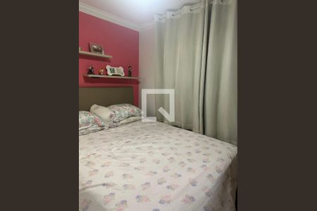 Foto 11 de apartamento à venda com 2 quartos, 70m² em Quinta da Paineira, São Paulo