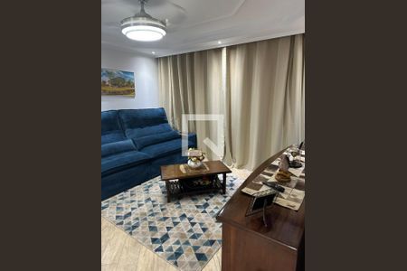 Foto 12 de apartamento à venda com 2 quartos, 70m² em Quinta da Paineira, São Paulo