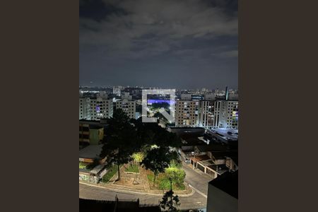 Foto 09 de apartamento à venda com 2 quartos, 70m² em Quinta da Paineira, São Paulo