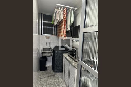 Foto 07 de apartamento à venda com 2 quartos, 70m² em Quinta da Paineira, São Paulo