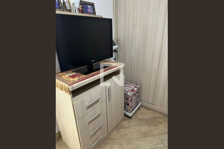 Foto 08 de apartamento à venda com 2 quartos, 70m² em Quinta da Paineira, São Paulo