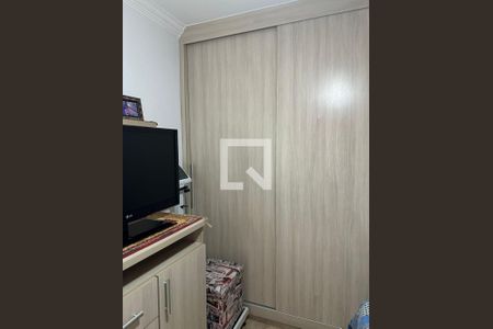 Foto 03 de apartamento à venda com 2 quartos, 70m² em Quinta da Paineira, São Paulo