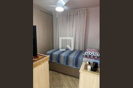 Apartamento à venda com 70m², 2 quartos e 1 vaga Apartamento à venda com 70m², 2 quartos e 1 vagaFoto 20