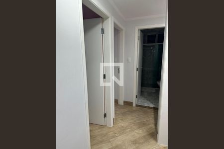 Apartamento à venda com 70m², 2 quartos e 1 vaga Apartamento à venda com 70m², 2 quartos e 1 vagaFoto 19