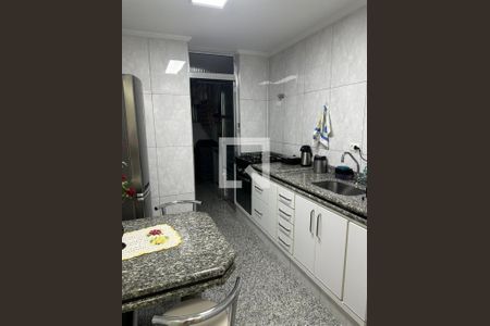 Apartamento à venda com 70m², 2 quartos e 1 vaga Apartamento à venda com 70m², 2 quartos e 1 vagaFoto 24