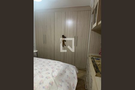 Apartamento à venda com 70m², 2 quartos e 1 vaga Apartamento à venda com 70m², 2 quartos e 1 vagaFoto 21