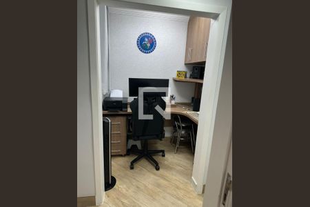 Apartamento à venda com 70m², 2 quartos e 1 vaga Apartamento à venda com 70m², 2 quartos e 1 vagaFoto 23