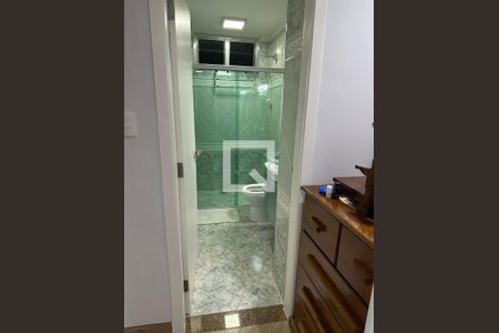 Apartamento à venda com 70m², 2 quartos e 1 vaga Apartamento à venda com 70m², 2 quartos e 1 vagaFoto 13