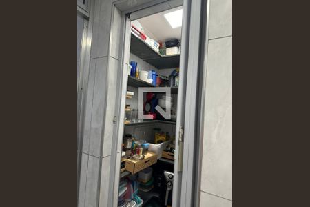 Apartamento à venda com 70m², 2 quartos e 1 vaga Apartamento à venda com 70m², 2 quartos e 1 vagaFoto 16