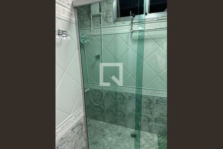 Foto 02 de apartamento à venda com 2 quartos, 70m² em Quinta da Paineira, São Paulo