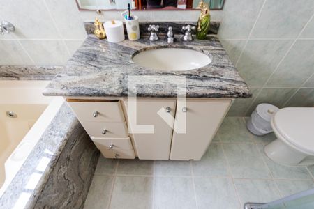 Casa à venda com 200m², 3 quartos e 3 vagasPia