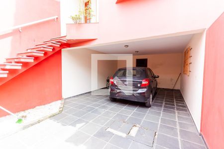 Casa à venda com 200m², 3 quartos e 3 vagasGaragem
