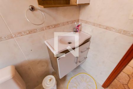 Casa à venda com 200m², 3 quartos e 3 vagasPia