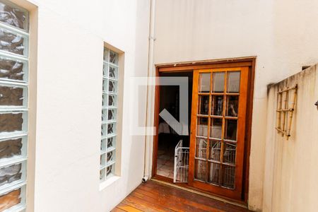 Casa à venda com 200m², 3 quartos e 3 vagasJardim de Inverno