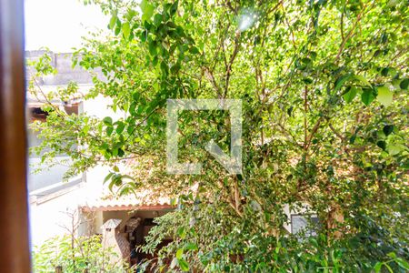 Casa à venda com 200m², 3 quartos e 3 vagasVista do Quarto 