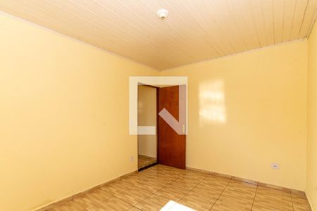 Quarto de casa para alugar com 1 quarto, 27m² em Vila Carmela Ii, Guarulhos