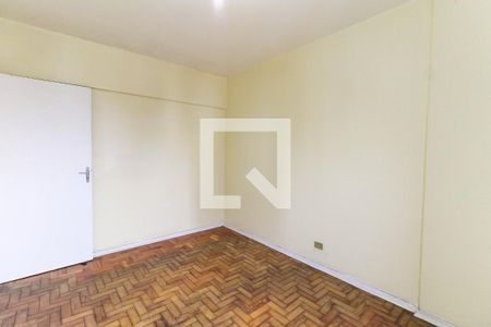 Apartamento à venda com 54m², 2 quartos e sem vagaQuarto 2
