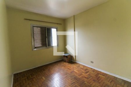 Quarto 1 de apartamento à venda com 2 quartos, 54m² em Vila Formosa, São Paulo