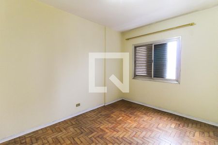 Quarto 2 de apartamento à venda com 2 quartos, 54m² em Vila Formosa, São Paulo
