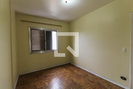 Quarto 2 de apartamento à venda com 2 quartos, 54m² em Vila Formosa, São Paulo