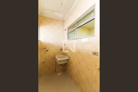 Apartamento à venda com 54m², 2 quartos e sem vagaCozinha/Área De Serviço