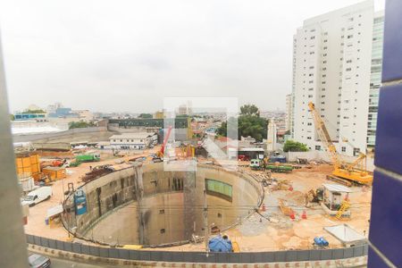 Apartamento à venda com 54m², 2 quartos e sem vagaVista Do Quarto 2