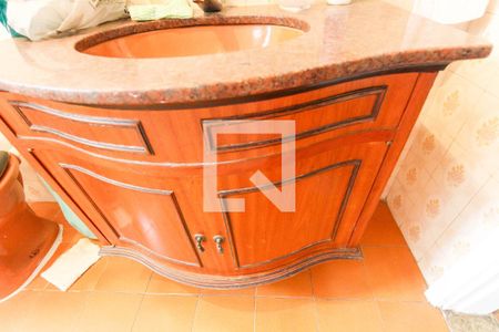 Apartamento à venda com 54m², 2 quartos e sem vagaBanheiro