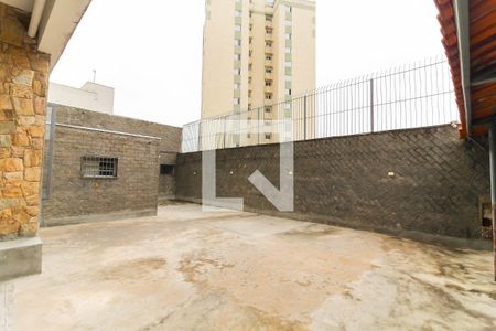 Apartamento à venda com 54m², 2 quartos e sem vagaChurrasqueira