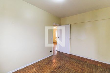 Quarto 2 de apartamento à venda com 2 quartos, 54m² em Vila Formosa, São Paulo