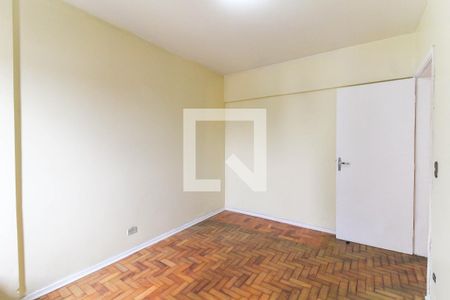 Quarto 1 de apartamento à venda com 2 quartos, 54m² em Vila Formosa, São Paulo
