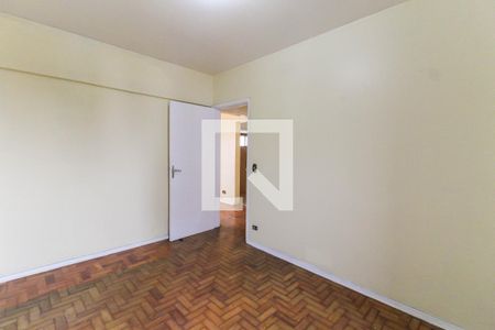 Quarto 1 de apartamento à venda com 2 quartos, 54m² em Vila Formosa, São Paulo