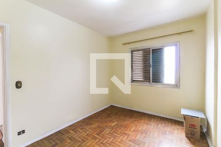 Quarto 1 de apartamento à venda com 2 quartos, 54m² em Vila Formosa, São Paulo