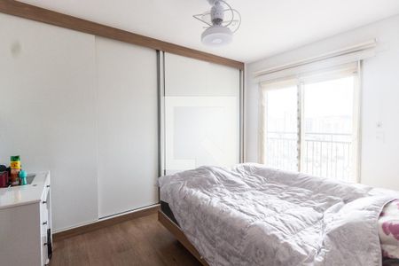 Apartamento à venda com 165m², 4 quartos e 4 vagas Apartamento à venda com 165m², 4 quartos e 4 vagasQuarto 4