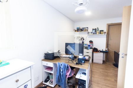 Apartamento à venda com 165m², 4 quartos e 4 vagas Apartamento à venda com 165m², 4 quartos e 4 vagasQuarto 1