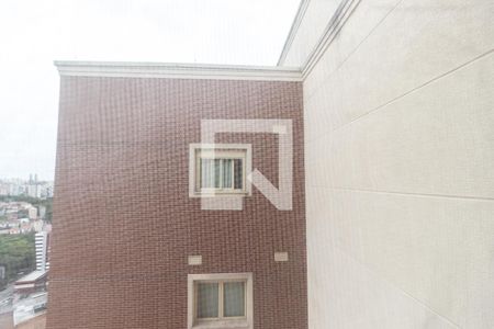 Apartamento à venda com 165m², 4 quartos e 4 vagas Apartamento à venda com 165m², 4 quartos e 4 vagasVista