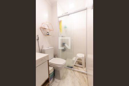 Apartamento à venda com 165m², 4 quartos e 4 vagas Apartamento à venda com 165m², 4 quartos e 4 vagasSuíte