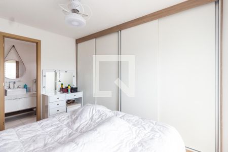 Apartamento à venda com 165m², 4 quartos e 4 vagas Apartamento à venda com 165m², 4 quartos e 4 vagasQuarto 4