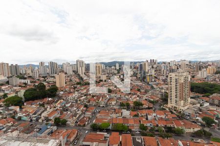 Apartamento à venda com 165m², 4 quartos e 4 vagas Apartamento à venda com 165m², 4 quartos e 4 vagasVista