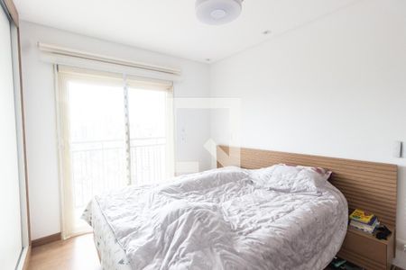 Apartamento à venda com 165m², 4 quartos e 4 vagas Apartamento à venda com 165m², 4 quartos e 4 vagasQuarto 4