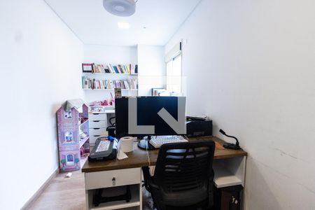 Apartamento à venda com 165m², 4 quartos e 4 vagas Apartamento à venda com 165m², 4 quartos e 4 vagasQuarto 1